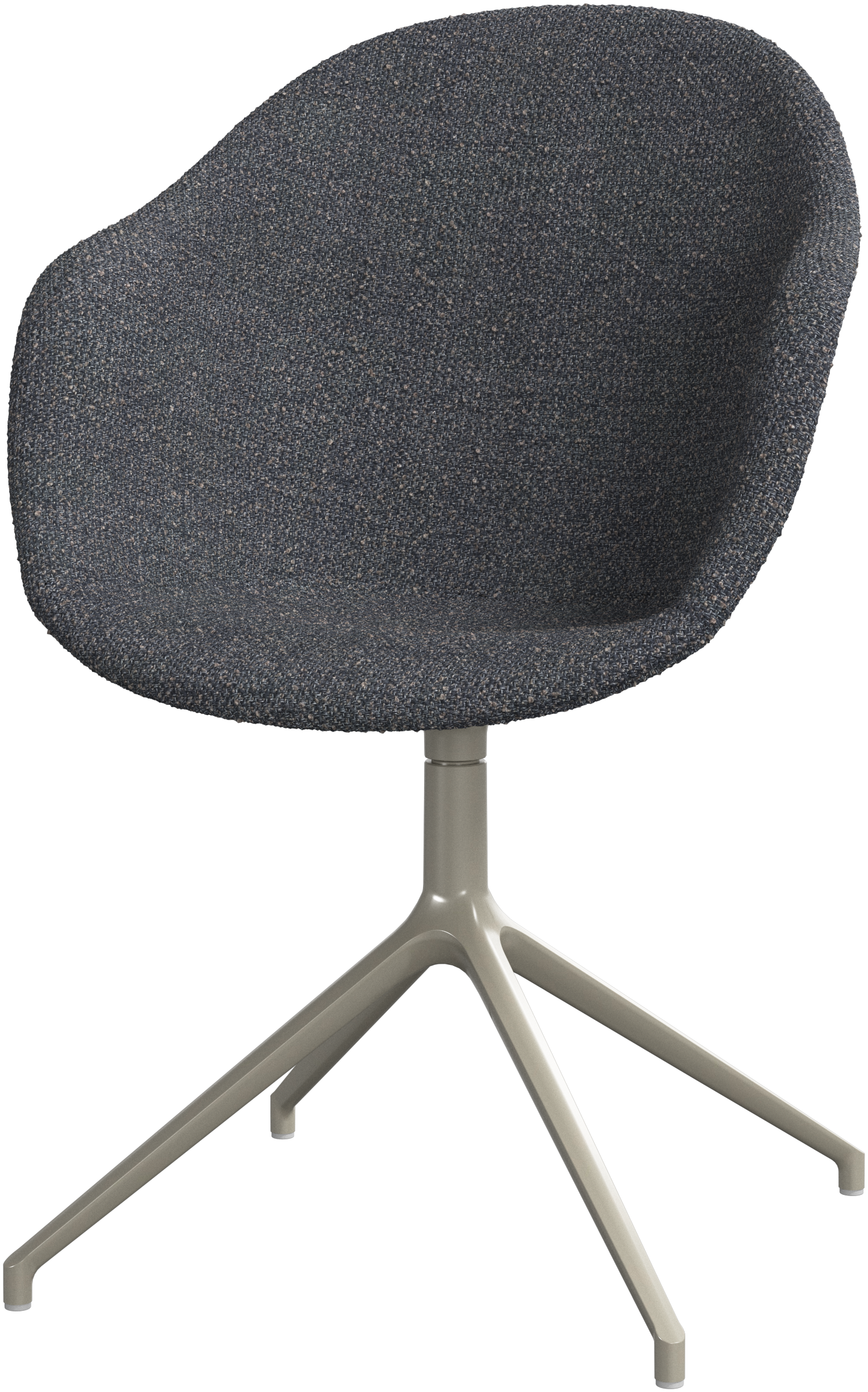 めーにゃん BoConcept ADELAIDE② めーにゃん BoConcept ADELAIDE② めーにゃん様専用 BoConcept ADELAIDE②